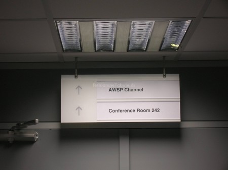 orientacny system budov, administrativne znacenie budov