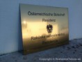 /album/nase-prace/img-0276-jpg/